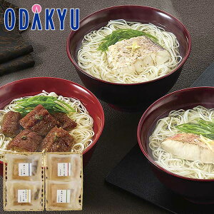 yzc}SݓX s m O n ɂイ߂ 4Zbg / Ε Ε ~Mtg ~̑蕨 2025 yV e Fl Ј e b͂]Ԏw聦kCElEBEE