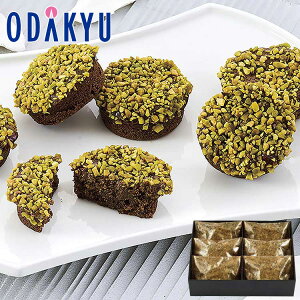 yzc}SݓX m JJITpJ n }_i sX^`I v`Kg[ 6 / Ε Ε ~Mtg ~̑蕨 2025 yV e Fl Ј e b11/6菇͂i͂]