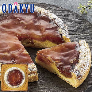 yzc}SݓX m  KEM n gʂ񂲂̃^g / Ε Ε ~Mtg ~̑蕨 2025 yV e Fl Ј e b11/6菇͂i͂]ԎwjE