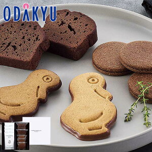 yzc}SݓX m sG[ }R[j n peBX[ ZNV 9 / Ε Ε ~Mtg ~̑蕨 2025 yV e Fl Ј e b͂]Ԏw聦E