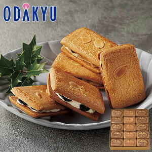 yzc}SݓX m qEBb`  q쌬 n qEBb`A\[g 30 / Ε Ε ~Mtg ~̑蕨 2025 yV e Fl Ј e b͂]Ԏw聦E