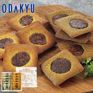 yzc}SݓX m cސo^ n o^tBiVFقA\[g / Ε Ε ~Mtg ~̑蕨 2025 yV e Fl Ј e b11/6菇͂i͂