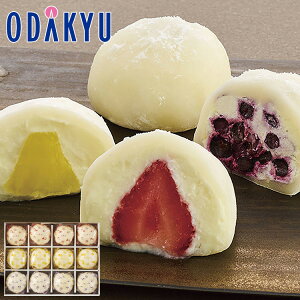 yzc}SݓX m ay n N[啟 / Ε Ε ~Mtg ~̑蕨 2025 yV e Fl Ј e b͂]Ԏw聦Eւ͓͕s