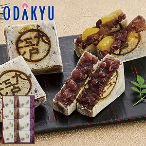 yzc}SݓX m ] n  l / Ε Ε ~Mtg ~̑蕨 2025 yV e Fl Ј e b͂]Ԏw聦Eւ͓͕s