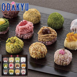 yzc}SݓX m ّV n ق͂ E 啟 12A\[g / Ε Ε ~Mtg ~̑蕨 2025 yV e Fl Ј e b11/6菇͂i͂]Ԏwj