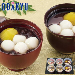 yzc}SݓX m O ݂ ݂͂ n I蔒ʂ邱 l / Ε Ε ~Mtg ~̑蕨 2025 yV e Fl Ј e b͂]Ԏw聦E