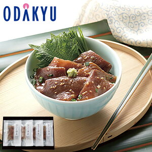 yzc}SݓX sm Vh n ߑ}OЂZbg / Ε Ε ~Mtg ~̑蕨 2025 yV e Fl Ј e b11/6菇͂i͂]Ԏwj