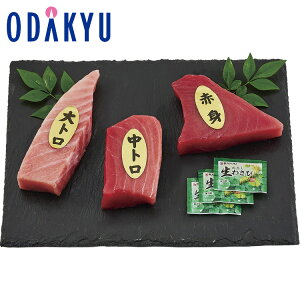 yzc}SݓX sm Vh n ߑ}OZbg / Ε Ε ~Mtg ~̑蕨 2025 yV e Fl Ј e b11/6菇͂i͂]ԎwjkCE