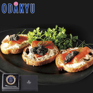 yzc}SݓX m WpLrA n {LrA1983 / Ε Ε ~Mtg ~̑蕨 2025 yV e Fl Ј e b͂]Ԏw聦Eւ͓͕s