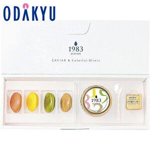 yzc}SݓX m WpLrA n {LrA1983 JtujZbg / Ε Ε ~Mtg ~̑蕨 2025 yV e Fl Ј e b͂]Ԏw聦E