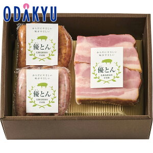 yzc}SݓX _y琬 DƂ x[R E ECi[ / Ε Ε ~Mtg ~̑蕨 2025 yV e Fl Ј e b͂]Ԏw聦Eւ͓͕s