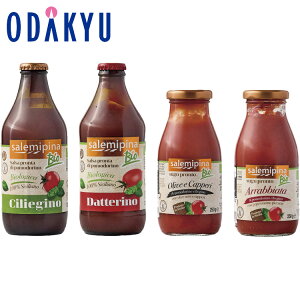 yzc}SݓX V`AY L@`F[g}g\[XZbg / Ε Ε ~Mtg ~̑蕨 2025 yV e Fl Ј e b͂]Ԏw聦Eւ͓͕s