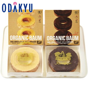 yzc}SݓX m xm_ n L@JASoEN[w 2 / Ε Ε ~Mtg ~̑蕨 2025 yV e Fl Ј e b͂]Ԏw聦Eւ͓͕s