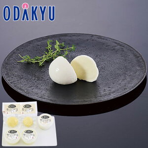 yzc}SݓX m CHEESEDOM n L@OXtFbh`[Y l / Ε Ε ~Mtg ~̑蕨 2025 yV e Fl Ј e b͂]Ԏw聦Eւ͓͕s