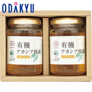 yzc}SݓX m Rc{I n L@I 2{Zbg / Ε Ε ~Mtg ~̑蕨 2025 yV e Fl Ј e b11/6菇͂i͂]ԎwjE