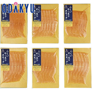 yzc}SݓX m ێsHi n ӂT[X[N l / Ε Ε ~Mtg ~̑蕨 2025 yV e Fl Ј e b͂]Ԏw聦Eւ͓͕s