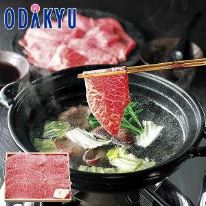 yzc}SݓX m X n H싍~XWԂԗp / Ε Ε ~Mtg ~̑蕨 2025 yV e Fl Ј e b11/6菇͂i͂]Ԏwj