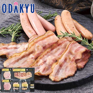 yzc}SݓX m 命n n MATOIv~ATOKYO X n l / Ε Ε ~Mtg ~̑蕨 2025 yV e Fl Ј e b11/6菇͂i͂]Ԏwj