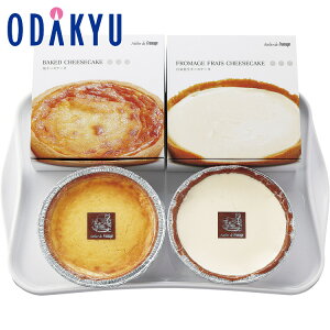 yzc}SݓX m AgGEhEt}[W n `[YP[L^gZbg / Ε Ε ~Mtg ~̑蕨 2025 yV e Fl Ј e b͂]Ԏw聦E