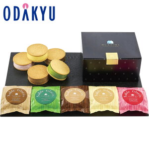 yzc}SݓX m Mmَq܃^I n TuObZ 10 / Ε Ε ~Mtg ~̑蕨 2025 yV e Fl Ј e b11/6菇͂i͂]Ԏwj