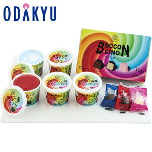 yzc}SݓX m WF[g gELE n v~AWF[gtFX^ / Ε Ε ~Mtg ~̑蕨 2025 yV e Fl Ј e b͂]Ԏw聦E