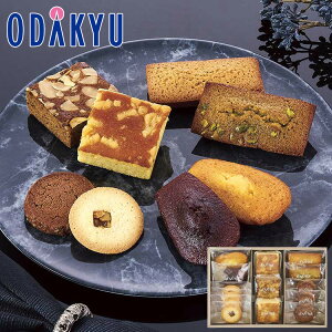 yzc}SݓX m m[g n A\[gZNV30 / Ε Ε ~Mtg ~̑蕨 2025 yV e Fl Ј e b͂]Ԏw聦Eւ͓͕s