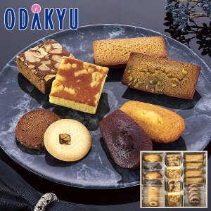 yzc}SݓX m m[g n A\[gZNV50 / Ε Ε ~Mtg ~̑蕨 2025 yV e Fl Ј e b͂]Ԏw聦Eւ͓͕s