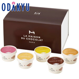 yzc}SݓX m E]EfEVR n OX  \x 5 l / Ε Ε ~Mtg ~̑蕨 2025 yV e Fl Ј e b͂]Ԏw聦E