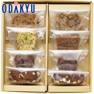 yzc}SݓX m EVREAEfJX n Kg[EhEH[W 8 / Ε Ε ~Mtg ~̑蕨 2025 yV e Fl Ј e b͂]Ԏw