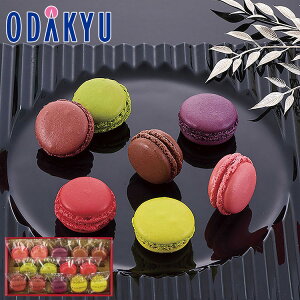 yzc}SݓX m _C n G߂̃}J l 14 / Ε Ε ~Mtg ~̑蕨 2025 yV e Fl Ј e b͂]Ԏw聦Eւ͓͕s