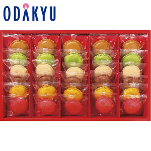 yzc}SݓX m _C n }JXN 30 / Ε Ε ~Mtg ~̑蕨 2025 yV e Fl Ј e b͂]Ԏw聦Eւ͓͕s