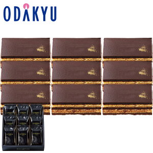 yzc}SݓX m _C n Iyg[L[ 9 / Ε Ε ~Mtg ~̑蕨 2025 yV e Fl Ј e b͂]Ԏw聦Eւ͓͕s