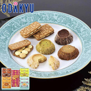 yzc}SݓX m o^[XeCc bŷԂǂ n o^[XeCcRNV 21 / Ε Ε ~Mtg ~̑蕨 2025 yV e Fl Ј e b11/6菇͂i