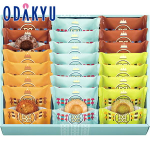 yzc}SݓX m o^[XeCc bŷԂǂ n o^[XeCcNbL[ 4 24 / Ε Ε ~Mtg ~̑蕨 2025 yV e Fl Ј e b11/6菇͂i