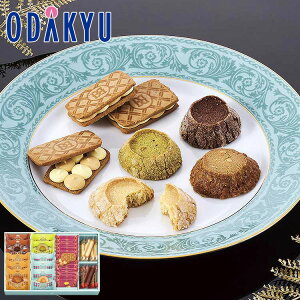 yzc}SݓX m o^[XeCc bŷԂǂ n o^[XeCcRNV 37ܓ / Ε Ε ~Mtg ~̑蕨 2025 yV e Fl Ј e b11/6菇͂i