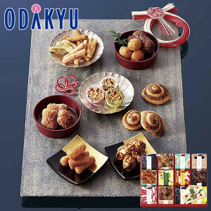 yzc}SݓX m z n ~̃L[u l AZS-30 / Ε Ε ~Mtg ~̑蕨 2025 yV e Fl Ј e b11/6菇͂i͂]Ԏwj