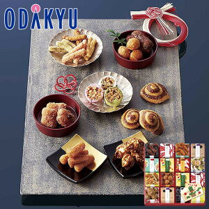 yzc}SݓX m z n ~̃L[u l AZS-40 / Ε Ε ~Mtg ~̑蕨 2025 yV e Fl Ј e b11/6菇͂i͂]Ԏwj