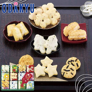 yzc}SݓX m z\  n ~̃L[uMtg KBG-30B / Ε Ε ~Mtg ~̑蕨 2025 yV e Fl Ј e b͂]Ԏw聦Eւ͓͕s