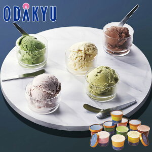 yzc}SݓX m 鍑ze n ACXN[ l / Ε Ε ~Mtg ~̑蕨 2025 yV e Fl Ј e b͂]Ԏw聦Eւ͓͕s