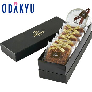 yzc}SݓX m qg n IWiuheB[  t^ 5Zbg / Ε Ε ~Mtg ~̑蕨 2025 yV e Fl Ј e b11/20菇͂i