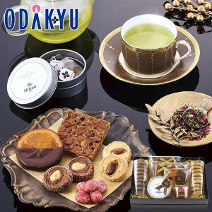 yzc}SݓX m qg n IWiuheB[  IWiĉَqZbg / Ε Ε ~Mtg ~̑蕨 2025 yV e Fl Ј e b͂]Ԏw