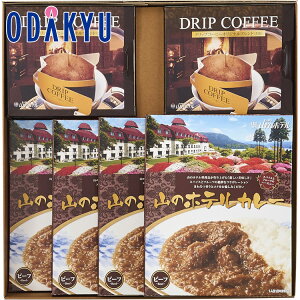 yzc}SݓX m R̃ze n R[q[  J[Mtg / Ε Ε ~Mtg ~̑蕨 2025 yV e Fl Ј e b͂]Ԏw聦Eւ͓͕s