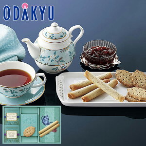 yzc}SݓX m tH[giEAhEC\ n eB[obO E ĉَq l FMRS-30S / Ε Ε ~Mtg ~̑蕨 2025 yV e Fl Ј e b11/6菇͂