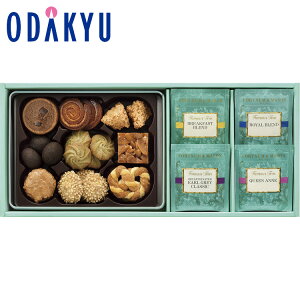 yzc}SݓX m tH[giEAhEC\ n eB[obO E ĉَq l FMBS-30S / Ε Ε ~Mtg ~̑蕨 2025 yV e Fl Ј e b11/6菇͂