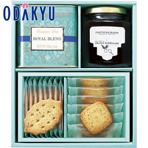 yzc}SݓX m tH[giEAhEC\ n g E ĉَq E W l / Ε Ε ~Mtg ~̑蕨 2025 yV e Fl Ј e b11/6菇͂i