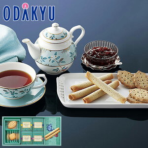 yzc}SݓX m tH[giEAhEC\ n eB[obO E ĉَq l FMRS-50S / Ε Ε ~Mtg ~̑蕨 2025 yV e Fl Ј e b11/6菇͂