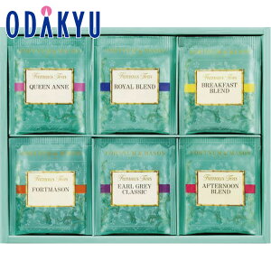 yzc}SݓX m tH[giEAhEC\ n eB[obO l FMB-20S / Ε Ε ~Mtg ~̑蕨 2025 yV e Fl Ј e b11/6菇͂i͂