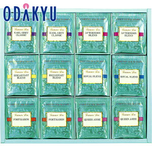 yzc}SݓX m tH[giEAhEC\ n eB[obO l FMB-30R / Ε Ε ~Mtg ~̑蕨 2025 yV e Fl Ј e b11/6菇͂i͂