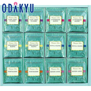 yzc}SݓX m tH[giEAhEC\ n eB[obO l FMB-50S / Ε Ε ~Mtg ~̑蕨 2025 yV e Fl Ј e b11/6菇͂i͂