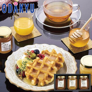 yzc}SݓX m xC n Y݂͂Mtg / Ε Ε ~Mtg ~̑蕨 2025 yV e Fl Ј e b11/6菇͂i͂]ԎwjE